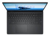 EAN 5397184977811 - DELL Pro 15 Essential PV15250 Intel® Core™ i5 i5-1334U Portátil 39,6 cm (15.6") Full HD 8 GB DDR5-SDRAM 5 imagen 4