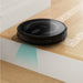 EAN 194644023133 - Eufy RoboVac G30 Verge Negro imagen 13