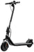 EAN 8721008535944 - Ninebot by Segway E2 E II Negro 25 kmh 10,2 Ah imagen 1