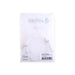 EAN 5715063055496 - eSTUFF ES605170-BULK cable USB USB 2.0 1 m USB C USB A 60 W Blanco imagen 3