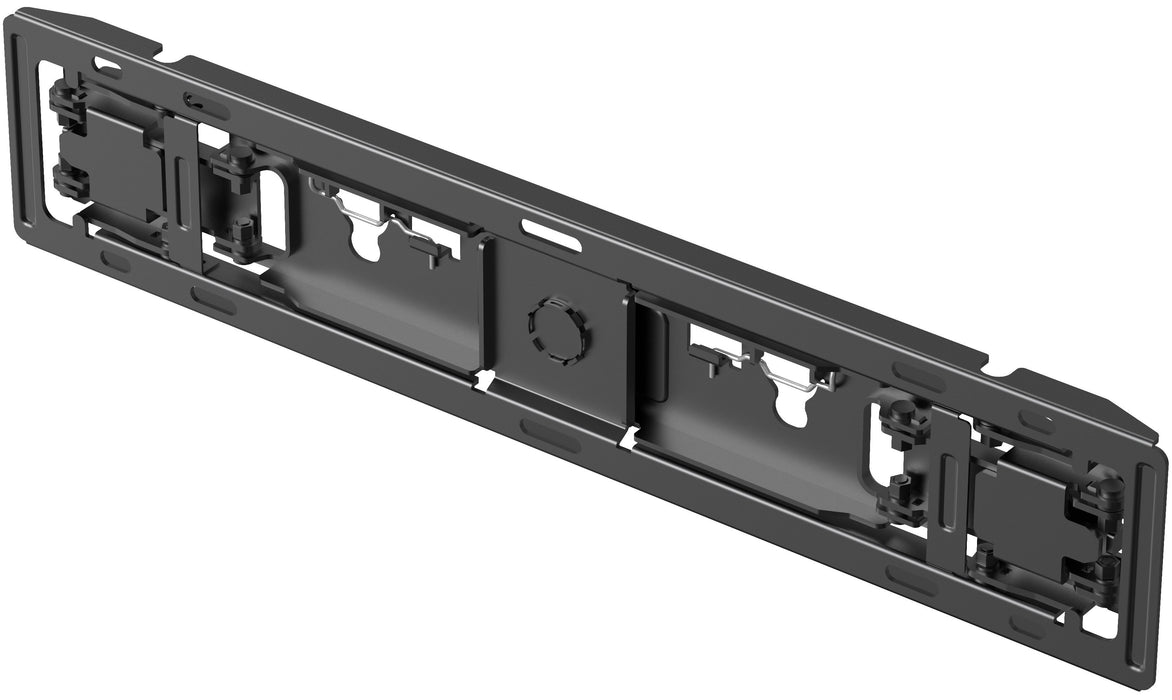EAN 4948570033324 - iiyama MD-WM0001 soporte para pantalla de señalización 165,1 cm (65") Negro imagen 8