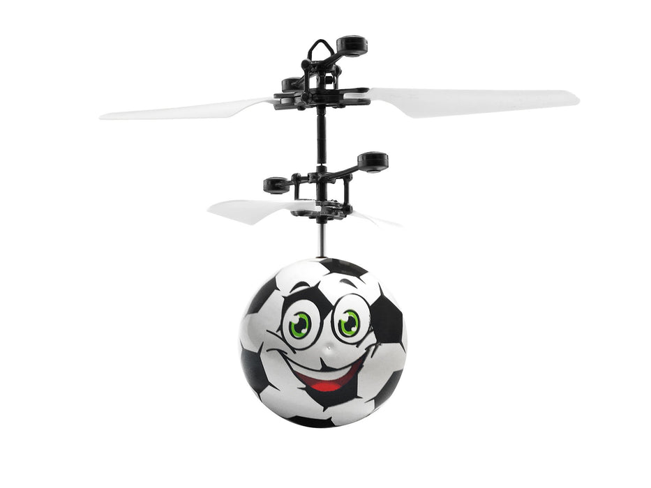 EAN 4009803249742 - Revell 24974 juguete de control remoto imagen 3