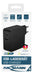 EAN 4013674161669 - Ansmann 254PD Universal Negro Corriente alterna Interior imagen 10