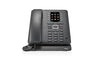 EAN 4250366852188 - Gigaset Maxwell C teléfono IP Negro TFT imagen 1