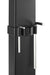 EAN 4015867228234 - Equip 650126 soporte para monitor 81,3 cm (32") Escritorio Negro imagen 9