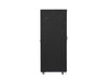 EAN 5901969428780 - Lanberg FF01-8842-23B armario rack 42U Rack o bastidor independiente Negro imagen 6