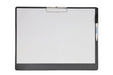 EAN 4002390052054 - MAUL 2336790 portapapel A3 Caja de cartón, Plástico Negro imagen 6