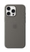 EAN 0195949885464 - Apple MYYV3ZM/A funda para teléfono móvil 17,5 cm (6.9") imagen 1