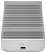 EAN 810149208843 - OWC Express 1M2 Tecnología Thunderbolt (Rayo) 2 TB USB Tipo C Plata imagen 5