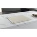 EAN 8003437238123 - Whirlpool WLB6860NE/S Plata Integrado Con placa de inducción 4 zona(s) imagen 9