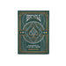 EAN 73854097892 - Bicycle 10044982 juego de cartas imagen 3