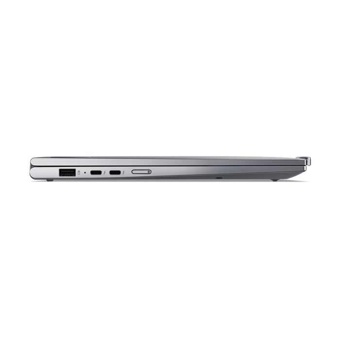 EAN 0197530304989 - Lenovo ThinkPad X1 2-in-1 Gen 9 Intel Core Ultra 7 155U Híbrido (2-en-1) 35,6 cm (14") Pantalla táctil WU imagen 24
