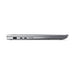 EAN 0197530304989 - Lenovo ThinkPad X1 2-in-1 Gen 9 Intel Core Ultra 7 155U Híbrido (2-en-1) 35,6 cm (14") Pantalla táctil WU imagen 24