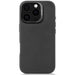 EAN 8721145001227 - Decoded Leather Case funda para teléfono móvil 16 cm (6.3") Negro imagen 9
