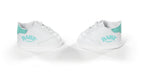 EAN 4001167838280 - BABY born Sneakers 2 ass. 43cm Zapatos de muñeca imagen 2