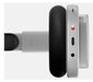 EAN 6974434224179 - Nothing Headphone (1) Auriculares Inalámbrico y alámbrico Diadema Llamadas/Música USB Tipo C Bluetooth Ne imagen 7