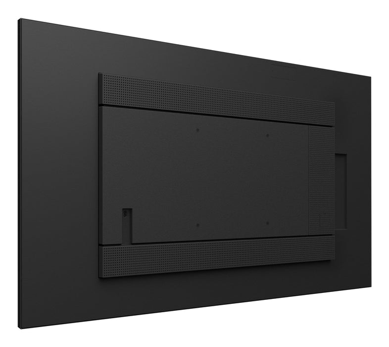 EAN 4548736172869 - Sony BZ30P Pantalla plana para señalización digital 165,1 cm (65") LED Wifi 400 cd / m² 4K Ultra HD Negro imagen 6
