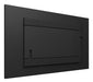EAN 4548736172869 - Sony BZ30P Pantalla plana para señalización digital 165,1 cm (65") LED Wifi 400 cd / m² 4K Ultra HD Negro imagen 6