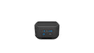 EAN 8715946709291 - Epson TM-P80II AC (121) 203 x 203 DPI Inalámbrico y alámbrico Térmico Impresora portátil imagen 4