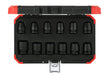 EAN 4060833005746 - Gedore R63003012 12 herramientas imagen 1