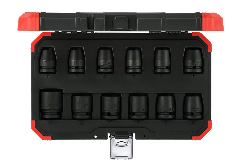 EAN 4060833005746 - Gedore R63003012 12 herramientas imagen 1