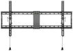 EAN 4040849499302 - Wentronic Pro TILT (XL) 2,54 m (100") Negro imagen 6