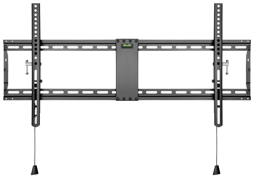 EAN 4040849499302 - Wentronic Pro TILT (XL) 2,54 m (100") Negro imagen 6