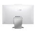 EAN 4711387285992 - ASUS M3702WFAK-WA043W AMD Ryzen™ 5 68,6 cm (27") 1920 x 1080 Pixeles PC todo en uno LPDDR5-SDRAM Wi-Fi 6E imagen 10