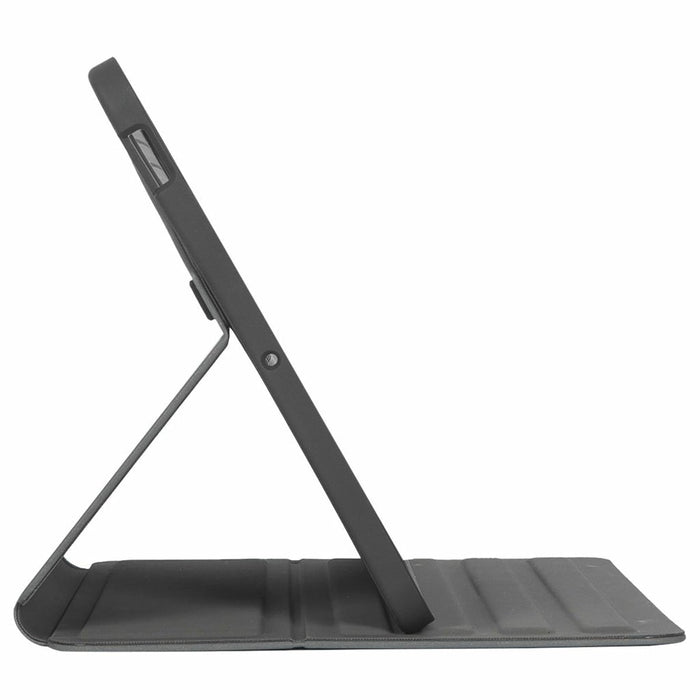 Targus Click-In Rotation Case For Ipad Pro 11-Inch M4