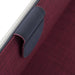EAN 4260403571743 - Rivacase 3317 RED funda para tablet 25,6 cm (10.1") Folio Rojo imagen 5