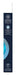 EAN 8700216373807 - Oral-B iO Ultimate Clean 16262903 cepillo de cabello 2 pieza(s) Negro imagen 5