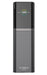 EAN 9120137870282 - Strong S19 batería externa Ión de litio 12000 mAh Gris imagen 1