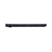 EAN 4711387637531 - ASUS ExpertBook B5 B5604CMA-Q90194X 40,6 cm (16") DDR5-SDRAM Wi-Fi 6 (802.11ax) imagen 12