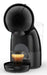 EAN 3016661159121 - Krups Piccolo XS KP1A3B Manual Máquina espresso 0,8 L imagen 1