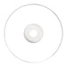 EAN 0023942692027 - MyMedia My DVD-R 4,7 GB 50 pieza(s) imagen 1