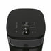 EAN 8059019065731 - Haier I-Master Series 5 HAF5TWA 011 6,5 L Independiente 2000 W Freidora de aire caliente Negro imagen 3