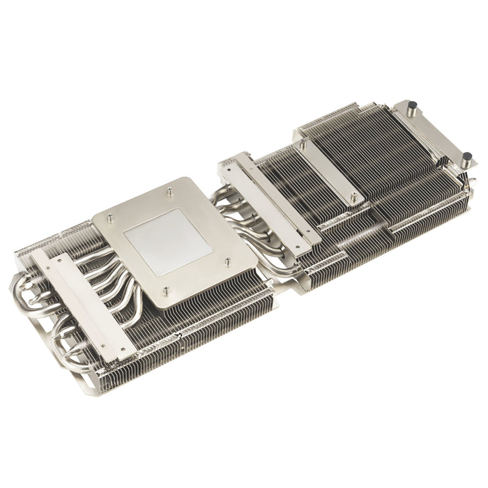 Asus Geforce Rtx 5080 Prime Oc Evo (Dlss 4, 3x Displayport, 1x Hdmi 2.1) 90yv0lx4-M0na00