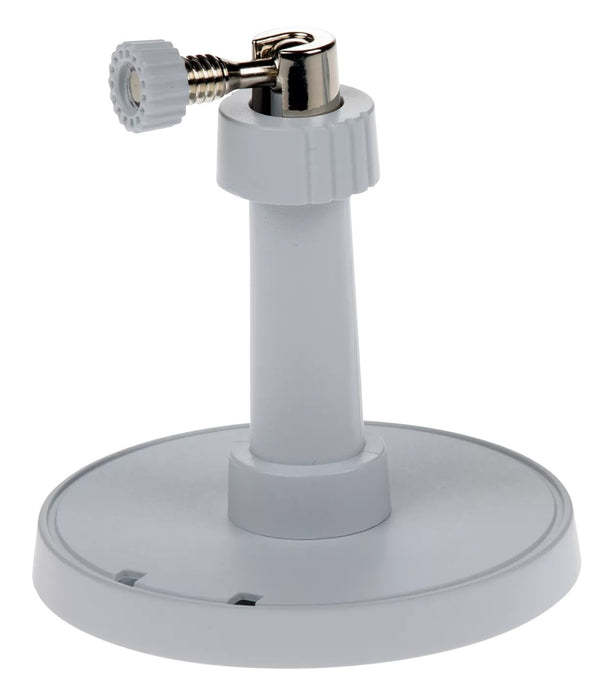 EAN 7331021085299 - Axis 02853-001 cámaras de seguridad y montaje para vivienda Puesto imagen 1