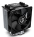 EAN 8436587974953 - NOX Hummer H-903 Procesador Refrigerador de aire 9,2 cm Negro imagen 6
