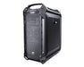 EAN 4715302442965 - COUGAR CGR-6AMKB-G Full Tower Negro imagen 1