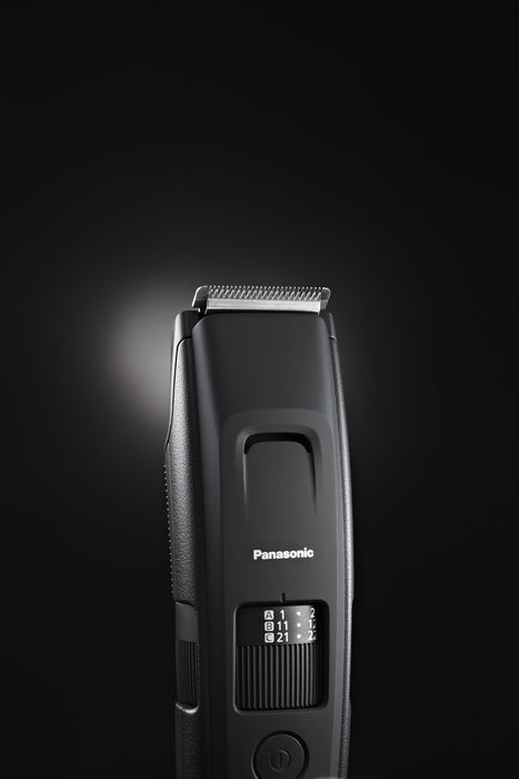 EAN 5025232876921 - Panasonic ER-GB86 AC/Baterry 57 3 cm Negro imagen 4