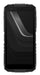 EAN 6923740276280 - Doogee Fire 3 14 cm (5.5") Ranura híbrida Dual SIM Android 16.0 4G USB Tipo C 3 GB 64 GB 8350 mAh Gris imagen 2