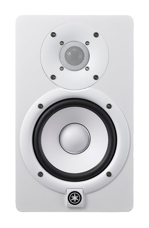 EAN 4957812558259 - Yamaha HS5 De 2 vías Blanco Alámbrico 70 W imagen 1