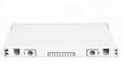 EAN 4016032278320 - Digitus DN-96320/3 adaptador de fibra óptica 1 pieza(s) Gris imagen 4