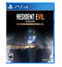 EAN 5055060945513 - Digital Bros Resident Evil 7 Biohazard Gold Edition, PS4 Oro PlayStation 4 imagen 1