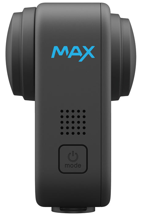 EAN 0818279029352 - GoPro MAX 360 (2025) cámara para deporte de acción 18 MP 6K Ultra HD Wifi 154 g imagen 4
