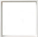 EAN 4010337282037 - GIRA 028203 accesorio de interruptor eléctrico imagen 1