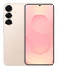 EAN 8806097041184 - Samsung Galaxy S25 SM-S931B/DS 15,8 cm (6.2") SIM doble Android 15 5G USB Tipo C 12 GB 128 GB 4000 mAh Or imagen 1