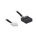 EAN 4260455645164 - Inter-Tech DMG-35 Interno WLAN / Bluetooth 3000 Mbit/s imagen 3