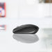 EAN 5099206092938 - Logitech MX Anywhere 3 ratón Viajes mano derecha RF Wireless + Bluetooth 4000 DPI imagen 5